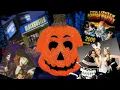 You Wouldn t Survive 2000s Halloween