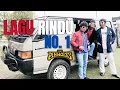 Download Lagu The Pinholes | Lagu Rindu No 1 (Video muzik rasmi)
