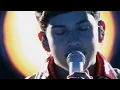 Rain of Blessings - Léo Foguete (More of Me - Live in São Paulo)