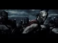 Download Lagu 300 spartans final version