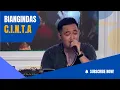 Download Lagu BIANGINDAS Tak Seindah Malam Kemarin | C.I.N.T.A