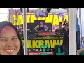 Download Lagu FULL REMIX 2 JAM // 21 SEP 2025 - OT CAKRAWALA LIVE KARANG ANYAR #cakrawala #karanganyar