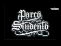 Download Lagu Parco Studento Ft. Riztalito - Freeway