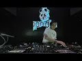 Download Lagu DJ PANDA LIVE PERFORMANCE AT MONKEY KING