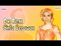 Download Lagu Dwi Ratna - Cinta Berawan (Official Music Video)