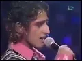 Download Lagu Ye Pal l Fame Gurukul Winning Moment Beautiful Performance By  @qazi459 ❤😘😍💘 l Qazi Touqeer
