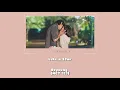 Download Lagu Doyoung - Like a Star (Ost. Yumi's Cells) || Lirik Terjemahan