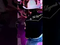 Tyler Hubbard - 5 Foot 9 (Struggle Together) Country Dance