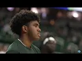 BREAKING DOWN JASE RICHARDSON S GAME WITH JOSH COHEN