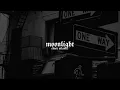 Download Lagu chase atlantic - moonlight (slowed down)