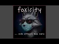 Download Lagu Nocebo