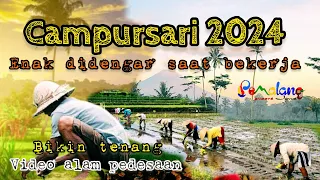 Download CAMPURSARI PALING ENAK DIDENGAR DAN PALING POPULER 2023 MP3