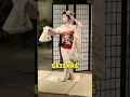 Download Lagu Female Geishas are FAKE?!
