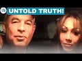 Ghost Adventures Tragedy The REAL Story of Mark and Debby Constantino