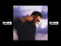 Myke Towers - UNA NA MAS (Dj Osmii Extended 118 Bpm)