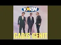 Download Lagu Gadis Genit