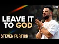 Steven Furtick Motivation to Bring Your Needs to God When Life Doesn t Go as Planned TBN