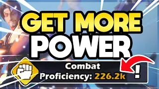 Do This to Clear Stuck Chapters in Zombie Waves