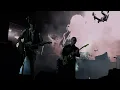 Viagra Boys - Troglodyte/Down in the Basement (Live in Japan 2026)