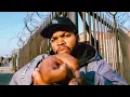 Download Lagu It was a good day - sped up - Ice Cube
