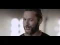 Un poquito - Diego Torres & Carlos Vives