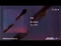 Elle Eliades - You ft. R.L. KING (432Hz)