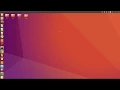 How to do differentiation in python using sympy module