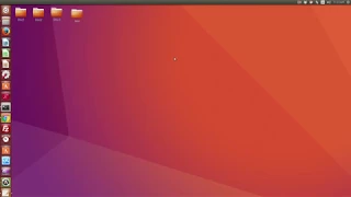 How to do differentiation in python using sympy module