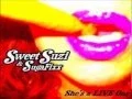 Lagu SWEET SUZI AND SUGAFIXX - Deja Blues