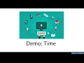 Splunk 16 - Dealing with Time