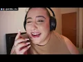 OMAH LAY X LUCIANO - ANOTHER VIBE / Just Vibes Reaction