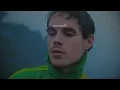 Sen Senra & Ed Maverick - Ya No Te Hago Falta (Letra) || "no hace falta ya que me lo cuentes"