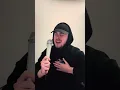 Josh Wood - Back To Sleep/Essence - Mashup (Chris Brown/Tems cover)