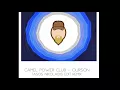 Camel Power Club - Ourson (Tasos Nikolaidis Remix)