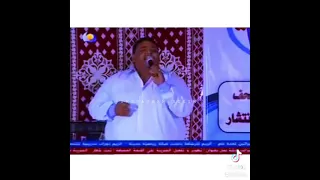 احمد الصادق نافع زهرة روما حالة واتساب سودانيه 2021 حالات سودانيه عظيم 3zeim تصاميم 