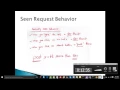 08 How to pass FORM data from client using GET POST methods in ASP NET C