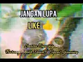 Download Lagu Burung Opior Jawa, burung opior gacor, cucak jempol, cucak gentong.