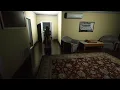 Download Lagu Apakah Misteri Sadako Itu Nyata? Linger