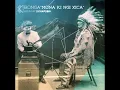 Synapson & Bonga - MonaKi Ngi Xica (Original Mix)