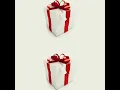 Download Lagu gift choosing of dj choose your best gift 🙂
