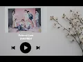 Enhypen (엔하이픈) ‘Polaroid Love’ Audio