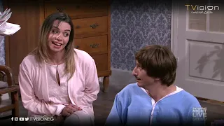 أغنية زيزو سونج   صفى النية  كان في ولد صغير وإسمه زيزو      بالعربي دندنها