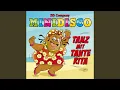 Download Lagu Tanz mit Tante Rita