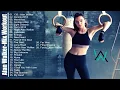 Download Lagu [1H30] Alan Walker Music Mix 2020 - 💪 Alan Walker Mix Workout Music 💪 - Top Alan Walker Songs 2020