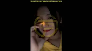 Cewe Manja