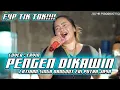 Download Lagu PENGEN DIKAWIN - ERVIN - LATIHAN ERI PUTRA JAYA