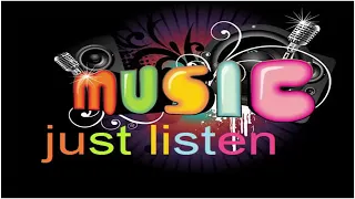 الشيخة عزيز صادق حديد 