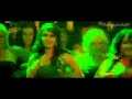 Download Lagu Cham Cham Payal Baje Re Gori (Back Again) DJ Aju- RemixDj.In