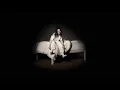 Download Lagu Billie Eilish - bury a friend (Official Audio)