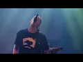 Godflesh: Christbait Rising – Live at Roadburn 2011 (Multicam, Live Album Audio)